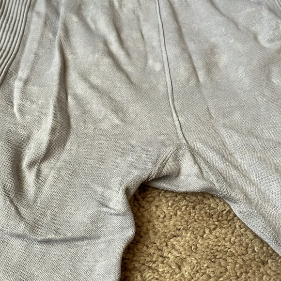 Bundle of 2 Aeropastle leggings size small - Picture 10 of 11